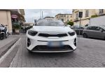 Kia Stonic 1.2 MPI Style 2025 USATO