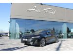 AUDI A5 Avant TDI 150 kW mHEV+ S tronic S Line edition rif. 23379324