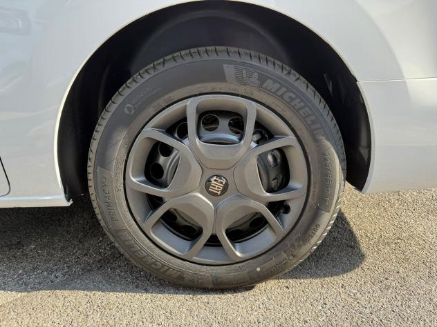 FIAT Ulysse 2.2 Multijet 180 CV S&S AT8 L3 Pop con FHB 9 posti - Foto 9