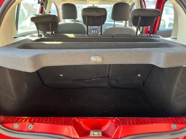 Dacia Stepway 0.9 TCE STEPWAY COMFORT - Foto 5