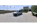 Renault Kangoo 1.9 dCi Authentique 4x4