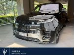 LAND ROVER Range Rover Sport Range Rover Sport 3.0d i6 mhev Dynamic HSE 250 &hellip;