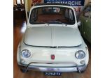 Fiat 500L 500 L