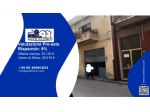 Immobile in asta di 119 m², box auto in vendita a Caltagirone