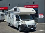 MCLOUIS Lagan rif. 23900076