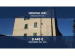 Immobile in asta di 18 m² in vendita a Genova