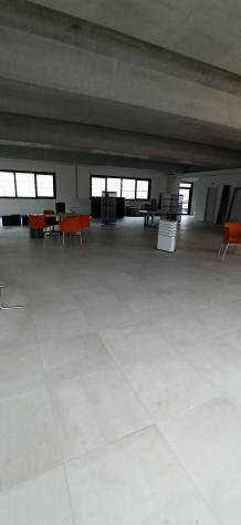 Laboratorio in affitto a San Filippo - Lucca 300 mq Rif: 1229637 - Foto 5