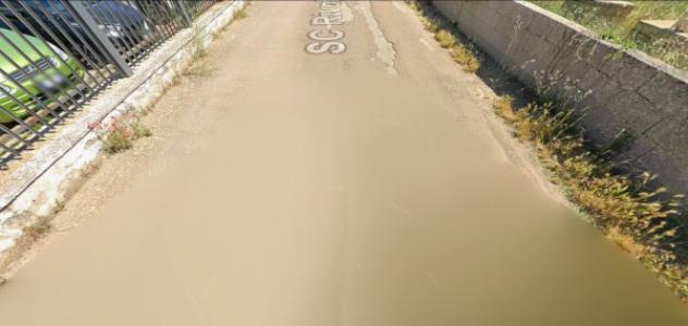 Immobile in asta di 793 m² con più di 5 locali in vendita a Specchia - Foto 3