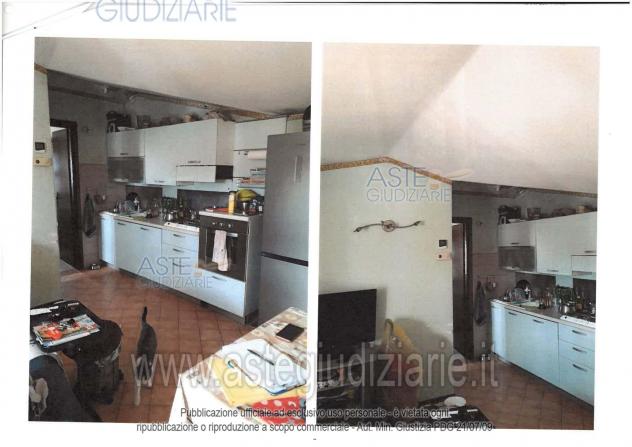 IMMOBILI-IMMOBILE RESIDENZIALE-Via Teseo, 9, 00040 Marina di Ardea RM, Italia - Foto 3