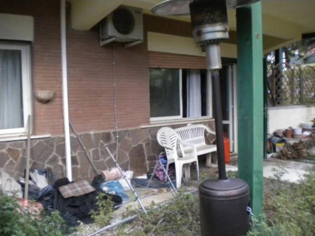 Immobile in asta di 150 m² con più di 5 locali in vendita a Ariccia - Foto 8