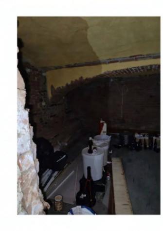 Immobile in asta di 131 m² in vendita a Basaluzzo - Foto 10