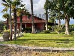 Villa singola in vendita a Belpasso