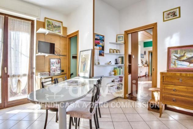 Appartamento di 130 m² con 3 locali e box auto in vendita a Cairate - Foto 6