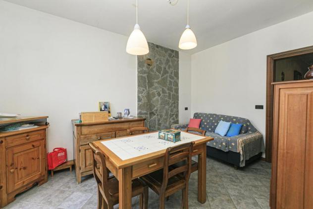 Quadrilocale in vendita a Campomorone - Foto 11