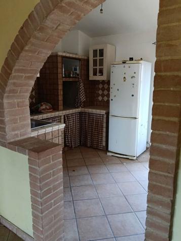 Appartamento - Iglesias . Rif.: Cod. rif 3327796VRG - Foto 4
