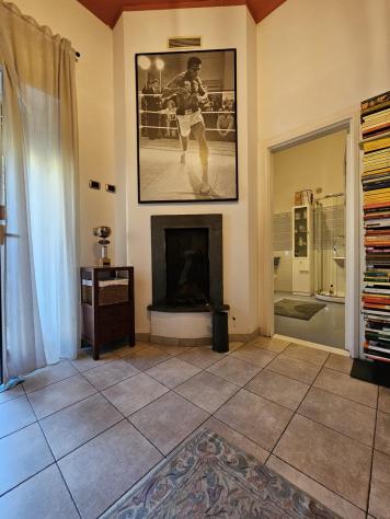 Appartamento in vendita a Carrara 120 mq Rif: 1305021 - Foto 9