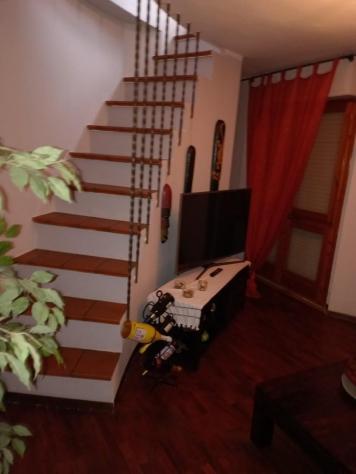 Appartamento in vendita a Navacchio - Cascina 80 mq Rif: 1215595 - Foto 7