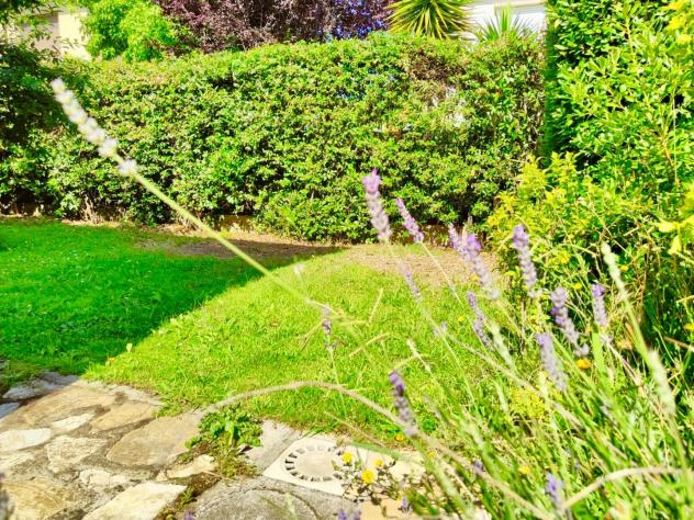 Casa singola in vendita a San Frediano a Settimo - Cascina 250 mq Rif: 1421092 - Foto 2