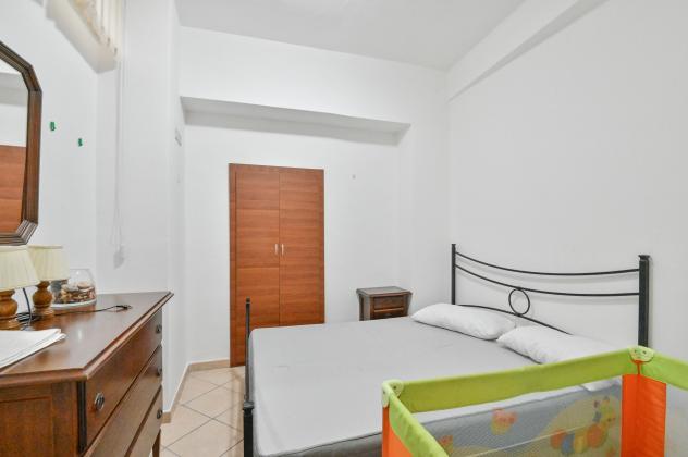 Appartamento in Via Peppino Manente - Foto 6