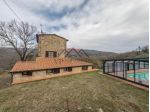 Casa singola in vendita a Sasso Pisano - Castelnuovo di Val di Cecina 150 m &hellip;