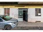 Appartamento in vendita a Catania, Barriera