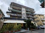 BILOCALE CON TERRAZZINO ARREDATO A 200 m DAL MARE