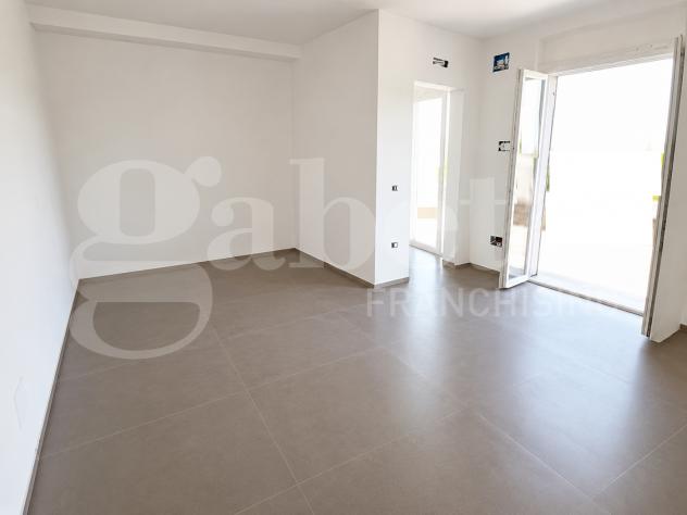 Appartamento - Chioggia . Rif.: 3957VRG - Foto 3