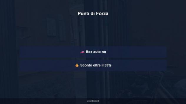 Immobile in asta di 66 m² in vendita a Cormano - Foto 17