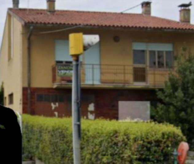 Immobile in asta di 228 m² in vendita a Cormons - Foto 2
