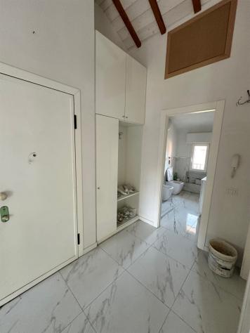 Appartamento 2 locali - Rif. 1262 - Foto 7