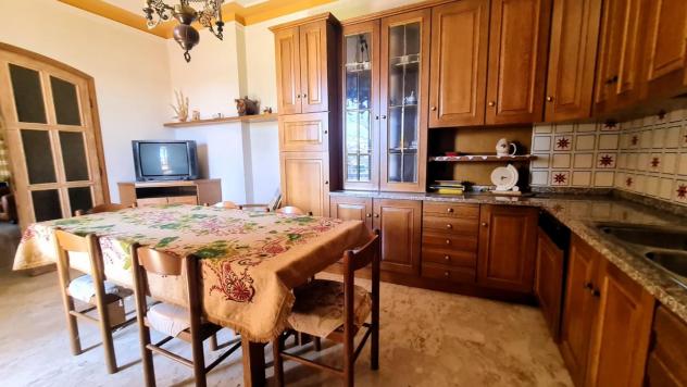 Casa singola in vendita a Ponzano - Empoli 140 mq Rif: 1404398 - Foto 6