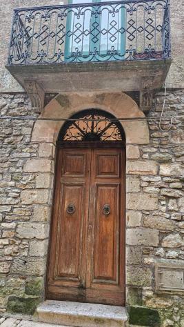 Stabile/Palazzo in vendita a Erice, Erice Antica - Foto 8