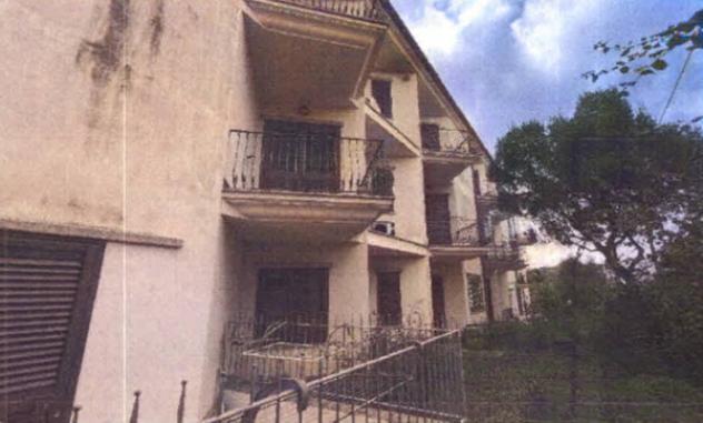 Immobile in asta di 88 m² in vendita a La Maddalena - Foto 4