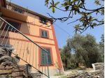 Villa in Via Poggio