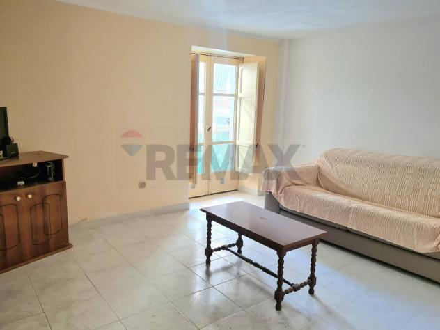 Casa Indipendente in vendita a Lentini - Foto 2