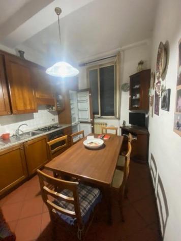 Appartamento in vendita a Lucca 100 mq Rif: 1364255