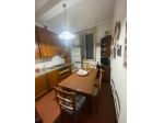 Appartamento in vendita a Lucca 100 mq  Rif: 1364255