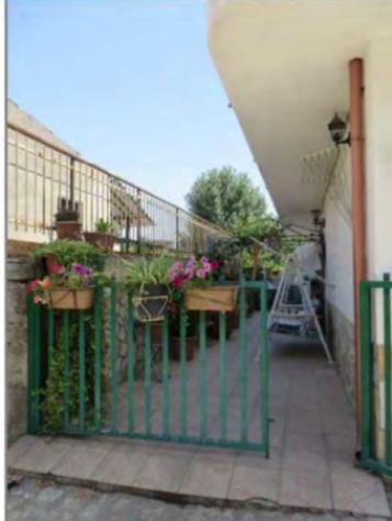 Immobile in asta di 150 m² in vendita a Luzzi - Foto 3