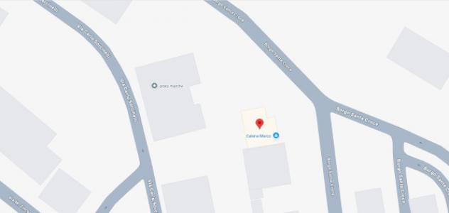 Immobile in asta di 100 m² in vendita a Macerata - Foto 11