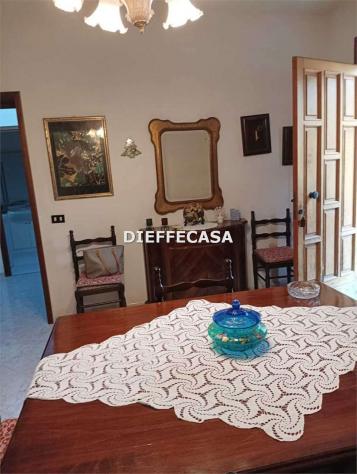 V2370 - In vendita a Marsala casa in periferia - Foto 7