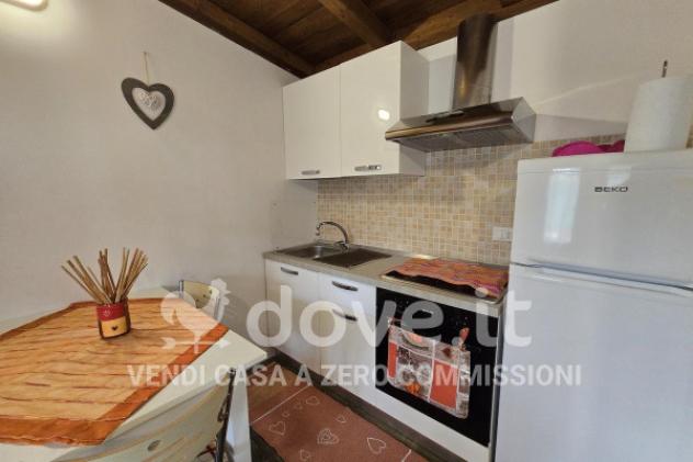 Villa di 193 m² con 4 locali in vendita a Marsala - Foto 16