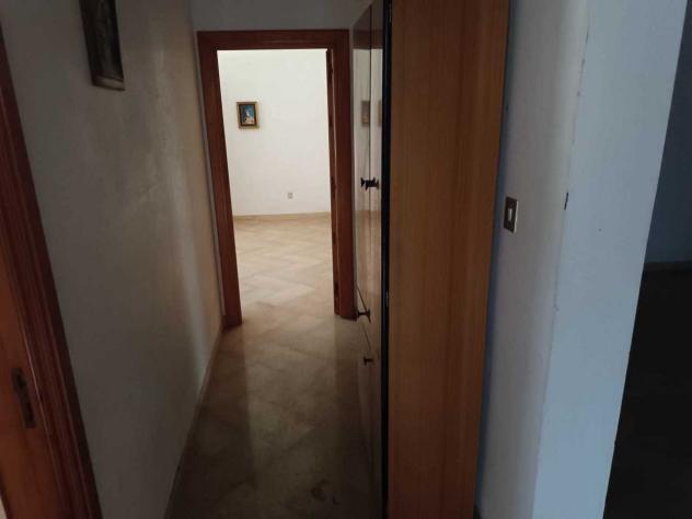 Villa in vendita a Martina Franca - Foto 2
