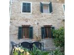 Appartamento in vendita a Casette - Massa 114 mq  Rif: 1359496
