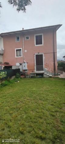Casa semindipendente in vendita a Ricortola - Massa 100 mq Rif: 1140445 - Foto 2