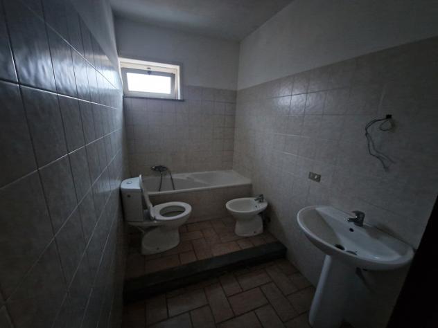Appartamento in vendita a Messina - Foto 12