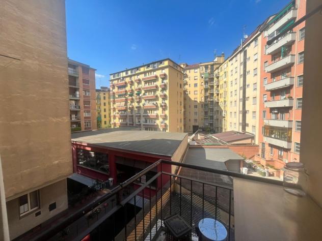 Appartamento in vendita a Milano - Foto 11