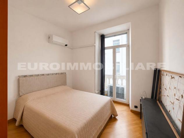 Bilocale in vendita a Milano - Foto 7