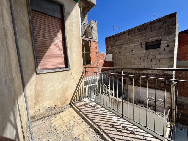 Appartamento in vendita a Misterbianco - Foto 10