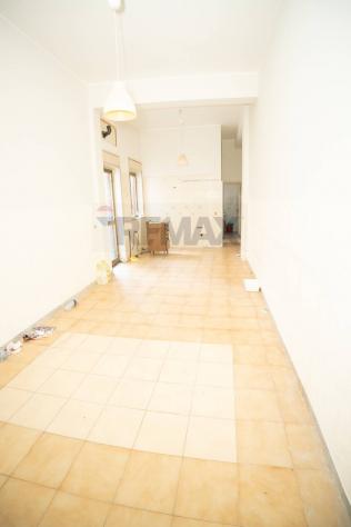 Casa Semindipendente in vendita a Misterbianco - Foto 9