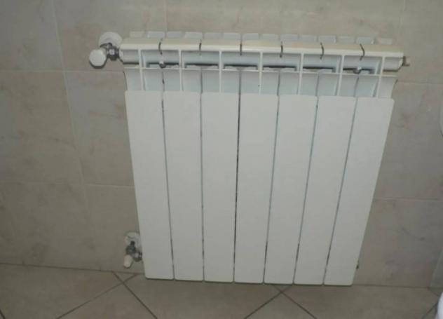 Immobile in asta di 140 m², box auto in vendita a Montegabbione - Foto 7